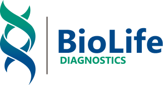 Bio Life