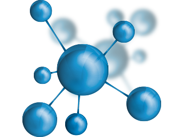 biologia-molecular-prodcutos
