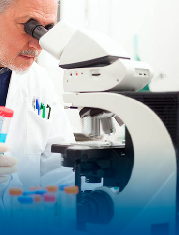 equipamiento-para-biologia-mulecular