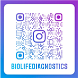 instagram-biolifediagnostics