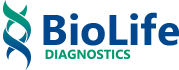 Bio Life
