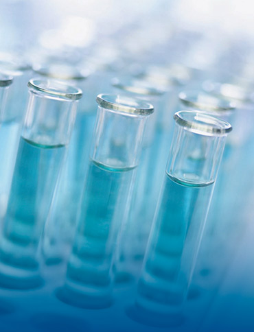 productos-para-laboratorios