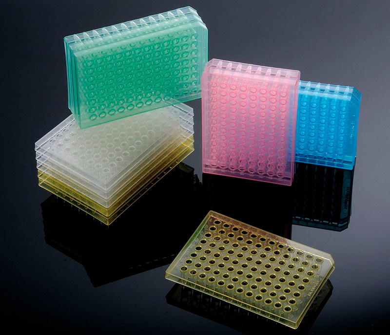 insumos-pcr