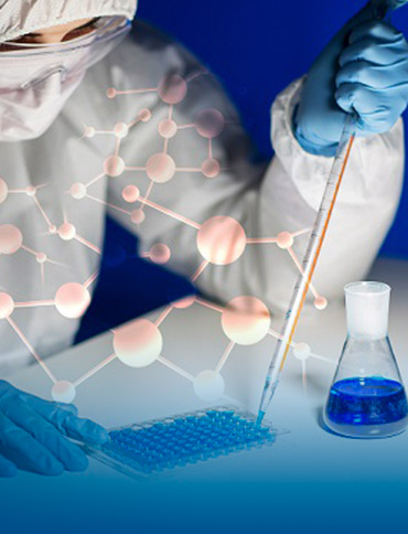 reactivos-para-biologia-molecular