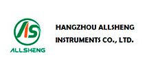 allsheng