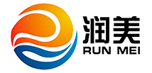 hunan-runmei