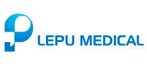 lepu medical