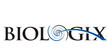 productos-de-biologix